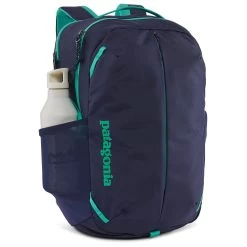 Patagonia Refugio Day Pack 26 - Daypack -Camping Rabatte patagonia refugio day pack 26 daypack detail 3