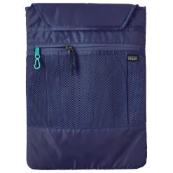 Patagonia Refugio Day Pack 26 - Daypack -Camping Rabatte patagonia refugio day pack 26 daypack detail 4