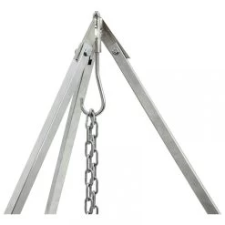 Petromax Dreibein D 1 - Trockenbrennstoffkocher 10 Petromax Dreibein D 1 - Trockenbrennstoffkocher -Camping Rabatte petromax dreibein d 1 trockenbrennstoffkocher detail 4