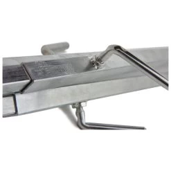 Petromax Dreibein D 1 - Trockenbrennstoffkocher 12 Petromax Dreibein D 1 - Trockenbrennstoffkocher -Camping Rabatte petromax dreibein d 1 trockenbrennstoffkocher detail 6