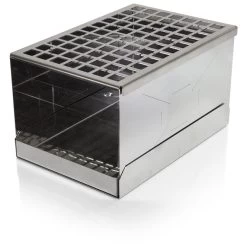 Petromax Feuerbox - Trockenbrennstoffkocher