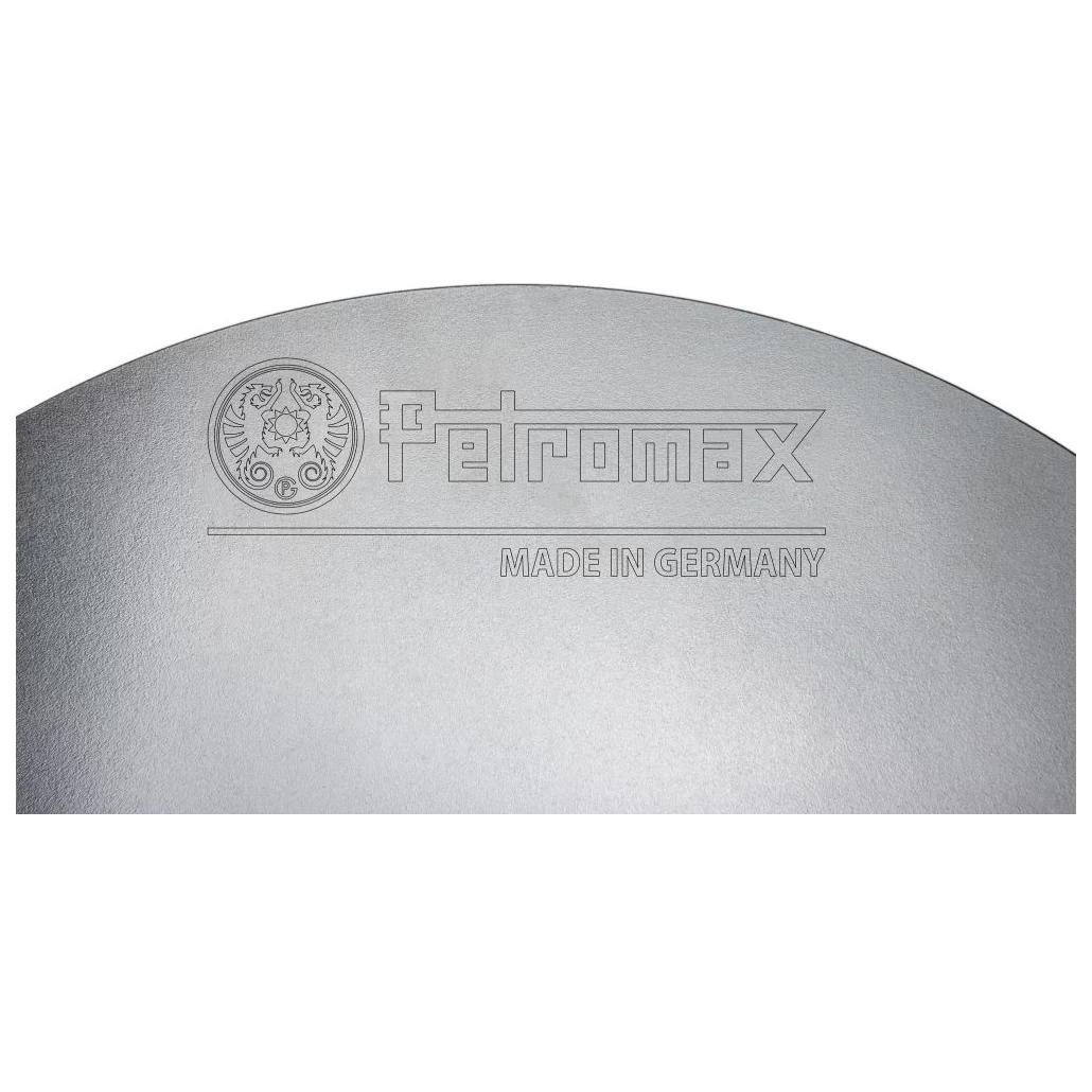 Petromax Grill- Und Feuerschale 2 Petromax Grill- Und Feuerschale – Bild 2