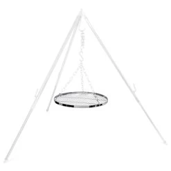 Petromax Hänge-Rost Für Dreibein