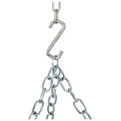 Petromax Hänge-Rost Für Dreibein -Camping Rabatte petromax haenge rost fuer dreibein detail 3