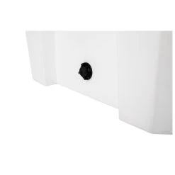 Petromax Kühlbox - Kühlbox -Camping Rabatte petromax kuehlbox kuehlbox detail 3