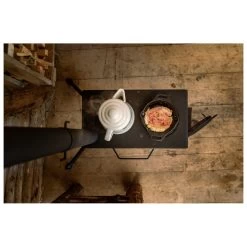 Petromax Loki2 Campingkocher Und Zeltofen - Trockenbrennstoffkocher -Camping Rabatte petromax loki2 campingkocher und zeltofen trockenbrennstoffkocher detail 4