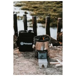 Petromax Transporttasche Für Raketenofen -Camping Rabatte petromax transporttasche fuer raketenofen detail 3