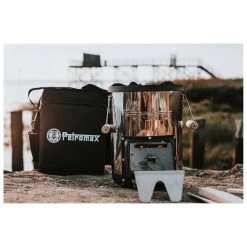 Petromax Transporttasche Für Raketenofen -Camping Rabatte petromax transporttasche fuer raketenofen detail 4