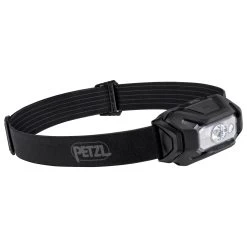 Petzl Aria 1 - Stirnlampe -Camping Rabatte petzl aria 1 stirnlampe 1