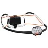 Petzl IKO CORE - Stirnlampe