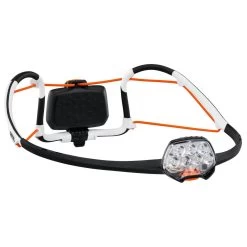 Petzl IKO CORE - Stirnlampe
