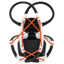 Petzl IKO CORE - Stirnlampe -Camping Rabatte petzl iko core stirnlampe detail 5