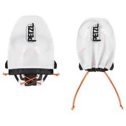 Petzl IKO CORE - Stirnlampe -Camping Rabatte petzl iko core stirnlampe detail 6