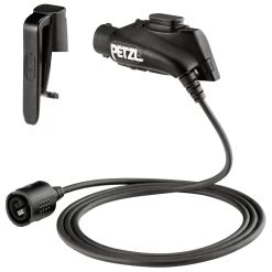 Petzl Kit Belt Nao + - Stirnlampe