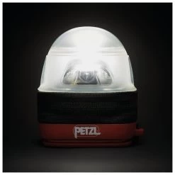 Petzl Noctilight -Camping Rabatte petzl noctilight detail 3