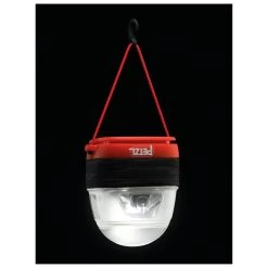 Petzl Noctilight -Camping Rabatte petzl noctilight detail 4
