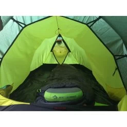 Petzl Noctilight -Camping Rabatte petzl noctilight stirnlampe aa8687ac686a5e2e8a1e5d939614f3d3 1