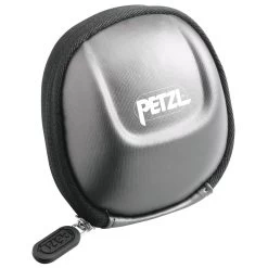 Petzl Poche Tikka 2 - Tasche