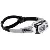 Petzl Swift RL Strirnlampe - Stirnlampe