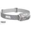 Petzl Tikkina - Stirnlampe