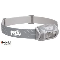 Petzl Tikkina - Stirnlampe