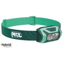 Petzl Tikkina - Stirnlampe -Camping Rabatte petzl tikkina stirnlampe 3