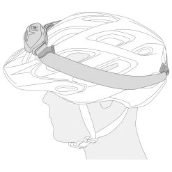 Petzl Uni Adapt 5 Petzl Uni Adapt -Camping Rabatte petzl uni adapt detail 3