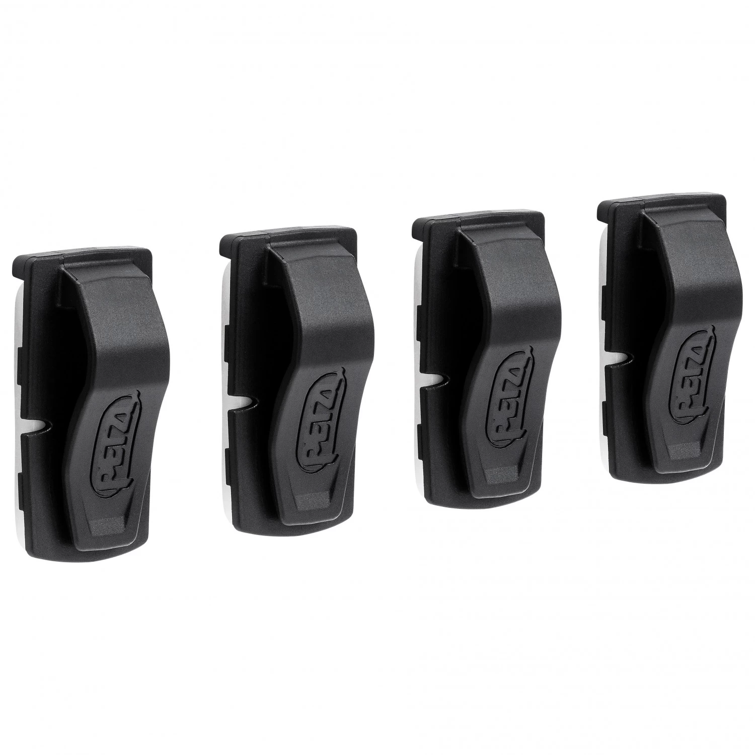 Petzl Uni Adapt 1 Petzl Uni Adapt