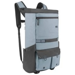Picture Grounds 18 Backpack - Daypack -Camping Rabatte picture grounds 18 backpack daypack 1