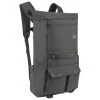 Picture Grounds 18 Backpack - Daypack