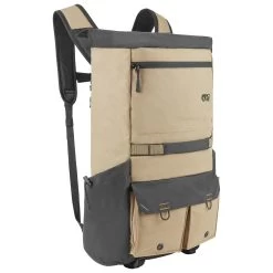 Picture Grounds 18 Backpack - Daypack -Camping Rabatte picture grounds 18 backpack daypack 2