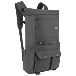 Picture Grounds 18 Backpack - Daypack