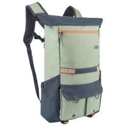 Picture Grounds 18 Backpack - Daypack -Camping Rabatte picture grounds 18 backpack daypack 3