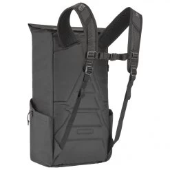 Picture Grounds 18 Backpack - Daypack -Camping Rabatte picture grounds 18 backpack daypack detail 3