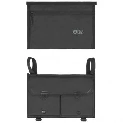 Picture Grounds 18 Backpack - Daypack -Camping Rabatte picture grounds 18 backpack daypack detail 4