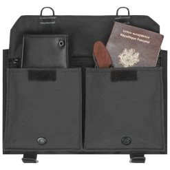 Picture Grounds 18 Backpack - Daypack -Camping Rabatte picture grounds 18 backpack daypack detail 5