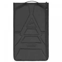 Picture Grounds 18 Backpack - Daypack -Camping Rabatte picture grounds 18 backpack daypack detail 6