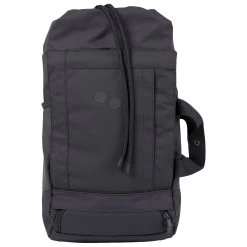 Pinqponq Blok 30 - Daypack -Camping Rabatte pinqponq blok 30 daypack 1
