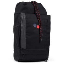 Pinqponq Blok 30 - Daypack -Camping Rabatte pinqponq blok 30 daypack 2