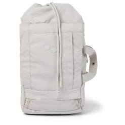 Pinqponq Blok 30 - Daypack