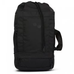 Pinqponq Blok 30 - Daypack -Camping Rabatte pinqponq blok 30 daypack 3