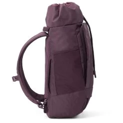 Pinqponq Blok 30 - Daypack -Camping Rabatte pinqponq blok 30 daypack detail 3