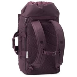 Pinqponq Blok 30 - Daypack -Camping Rabatte pinqponq blok 30 daypack detail 5