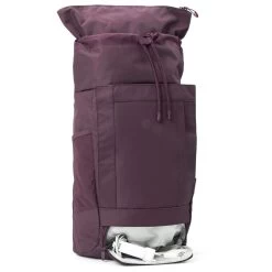 Pinqponq Blok 30 - Daypack -Camping Rabatte pinqponq blok 30 daypack detail 7