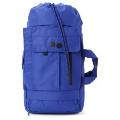 Pinqponq Blok Construct 30 - Daypack