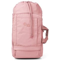 Pinqponq Blok Construct 30 - Daypack 29 Pinqponq Blok Construct 30 - Daypack -Camping Rabatte pinqponq blok construct 30 daypack 4