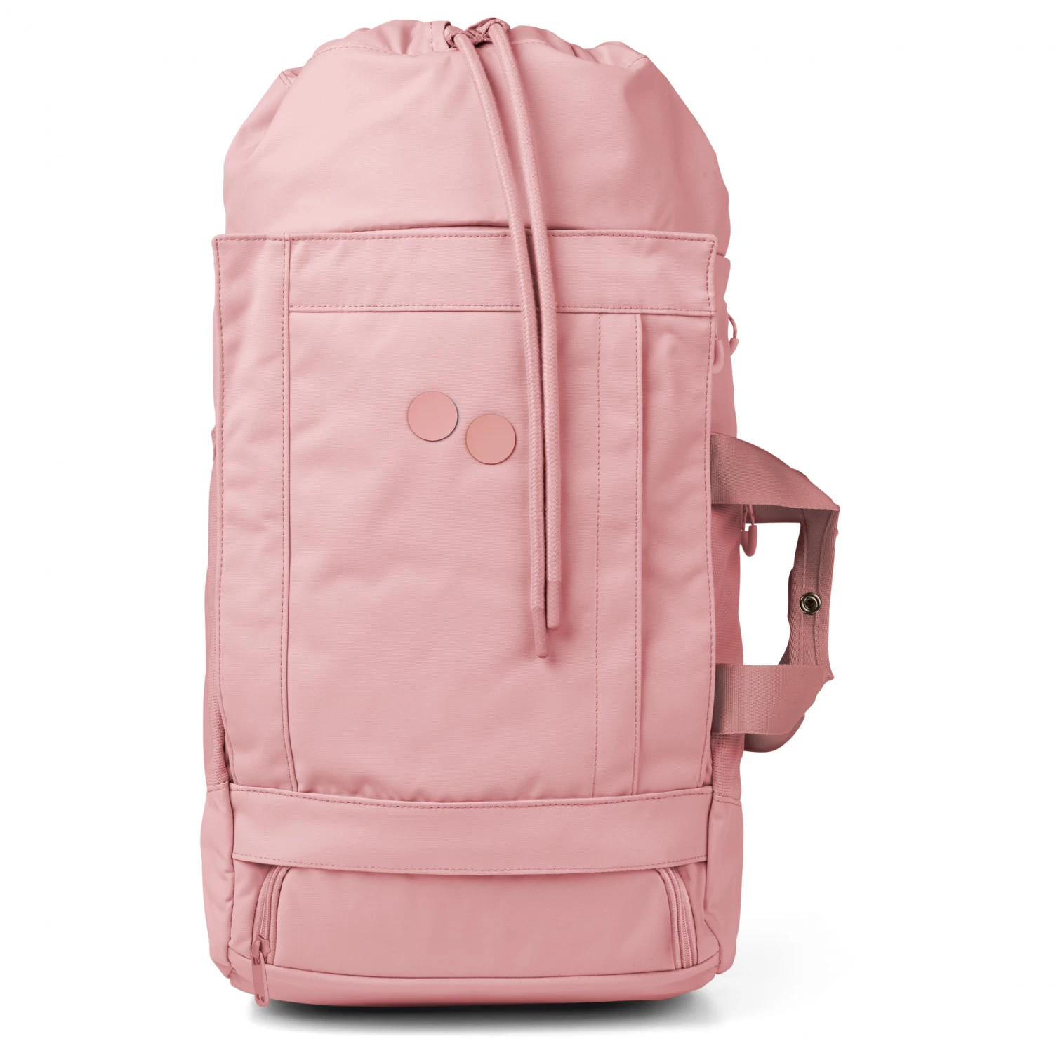 Pinqponq Blok Construct 30 - Daypack 15 Pinqponq Blok Construct 30 - Daypack – Bild 15