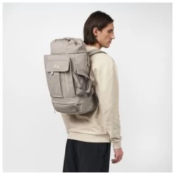 Pinqponq Blok Construct 30 - Daypack 24 Pinqponq Blok Construct 30 - Daypack -Camping Rabatte pinqponq blok construct 30 daypack detail 10