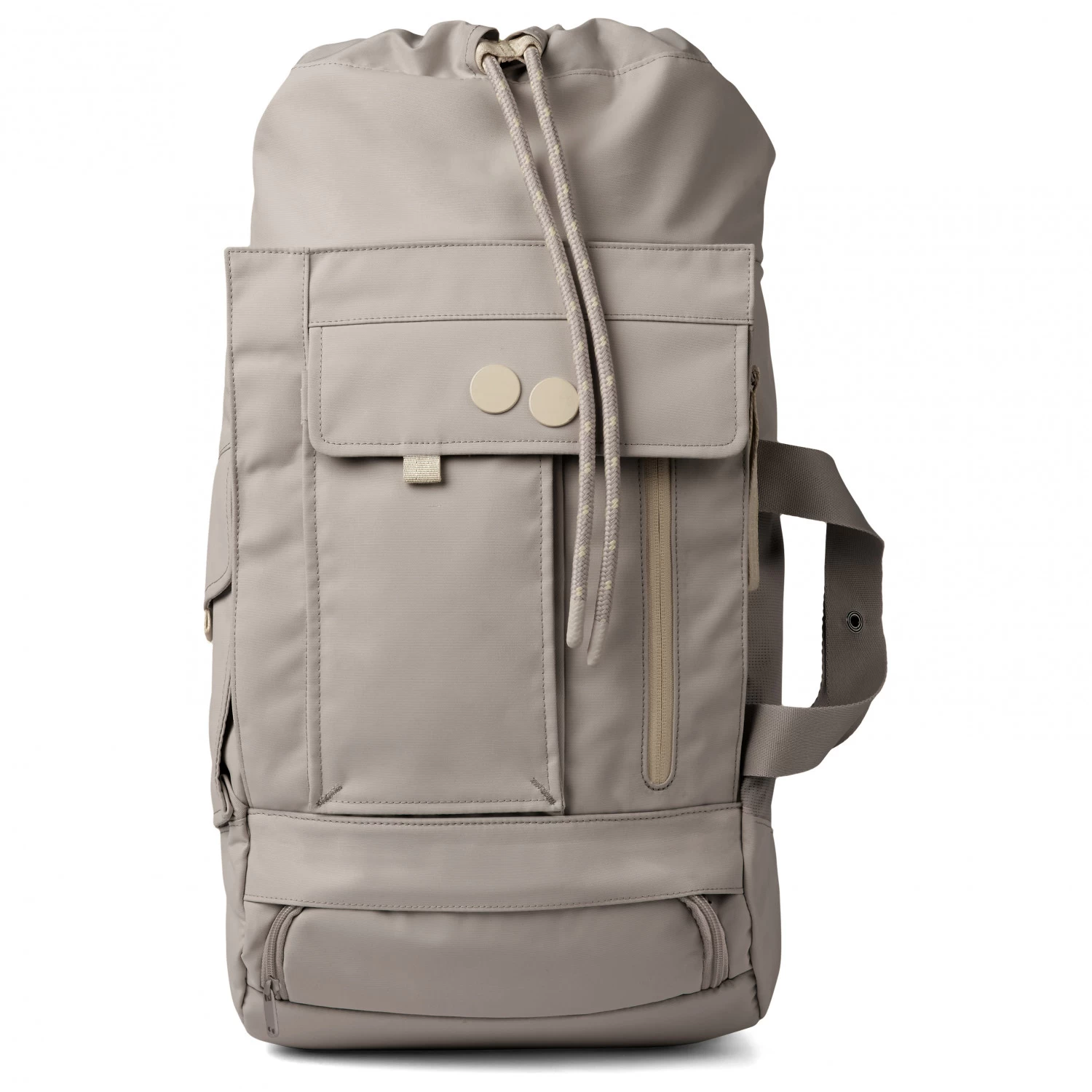 Pinqponq Blok Construct 30 - Daypack 2 Pinqponq Blok Construct 30 - Daypack – Bild 2