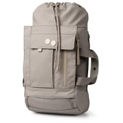 Pinqponq Blok Construct 30 - Daypack 17 Pinqponq Blok Construct 30 - Daypack -Camping Rabatte pinqponq blok construct 30 daypack detail 3